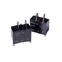 FTR-K3AB005W FTR-K3AB005W