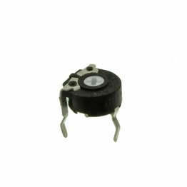 PT6KV-473A2020 Amphenol