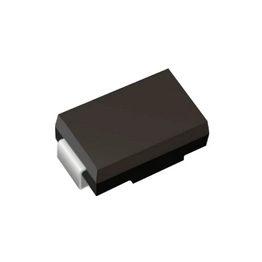 PANJIT P4SMAJ15A-AU_R1_000A1 image