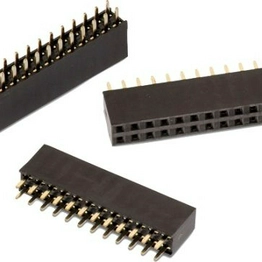 61301821821 61301821821