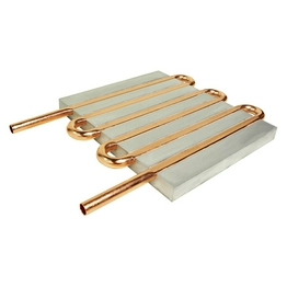 ATS-TCP-1003 Advanced Thermal Solutions