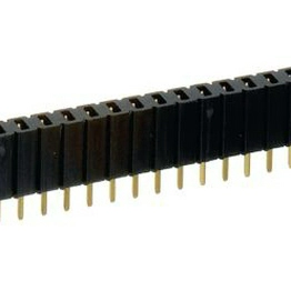 BL 1/36/G BL 1/36/G