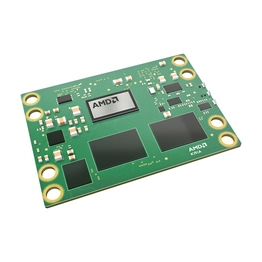 SM-K24-XCL2GI SM-K24-XCL2GI