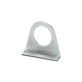 PHOENIX CONTACT 3241087 image