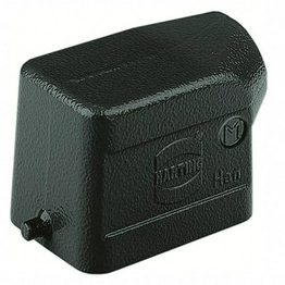 HARTING 19370061540 image