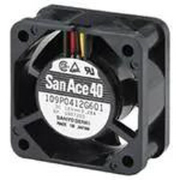 109P0405M6D01 SANYO DENKI
