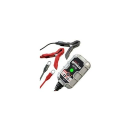 QUV620F 620CC MOTORCYCLE CHARGER International Lighting