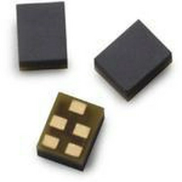 ACPF-7124 TR1 ACPF-7124 TR1