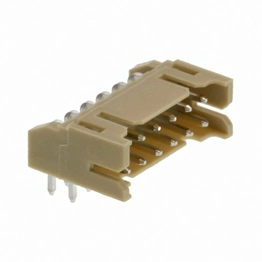 TE Connectivity 1-1470108-2 image