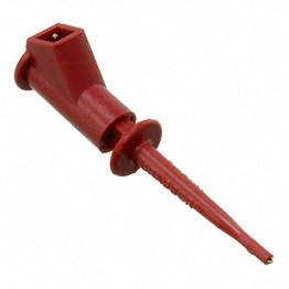 Pomona Electronics 5360-2 image