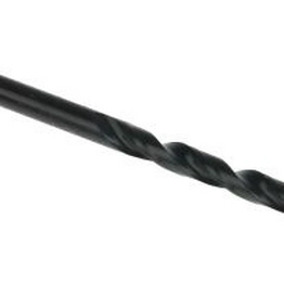 A100 2-4MM A100 2-4MM