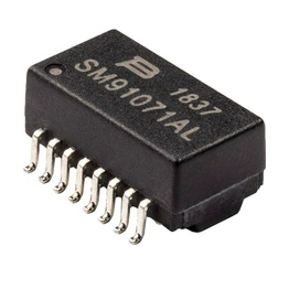 SM91071AL-E SM91071AL-E
