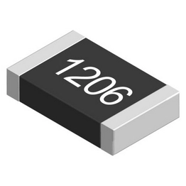 Y16251K0000T9R Y16251K0000T9R