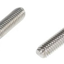 RS 527167 image