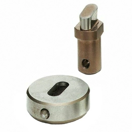 PHOENIX CONTACT 1203411 image