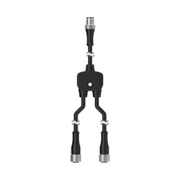 CSB-M1241M1241 CSB-M1241M1241