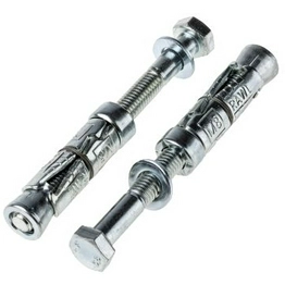 R-RBL-M08/40W R-RBL-M08/40W