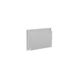 BRT-80X50CM BRT-80X50CM