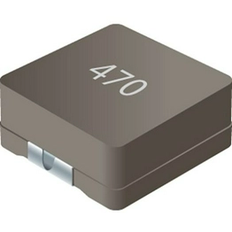 BOURNS SRP6540-1R5M image