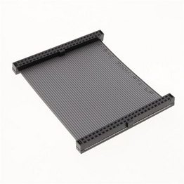 TCSD-25-D-02.50-01-F-N TCSD-25-D-02.50-01-F-N