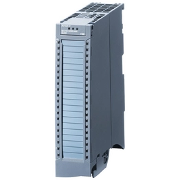 SIEMENS 6ES75325HF000AB0 image