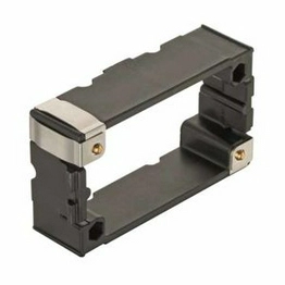 HARTING 09300109301 image