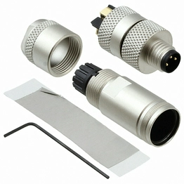 PHOENIX CONTACT 1542884 image