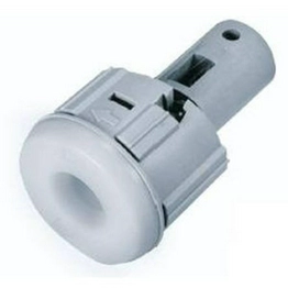 TKS-06 TKS-06