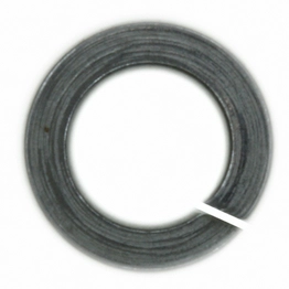 Keystone Electronics 4700 image