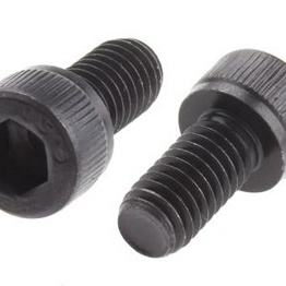 RS 4680060 image