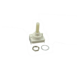 RTAP3ES12M25NP RTAP3ES12M25NP