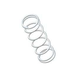 Century Spring 70285SCS image