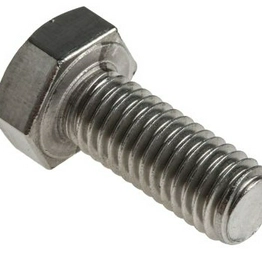 RS 190260 image