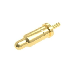 PH-MVP-3345 ADAM TECH