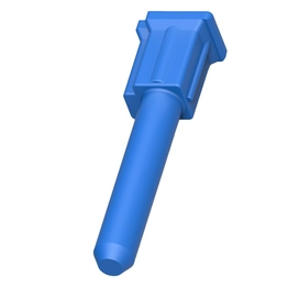 TE Connectivity 1-1452424-2 image