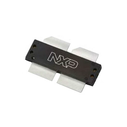 NXP Semiconductors MRF1K50NR5 image