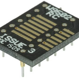 W9502RC Winslow Adaptics