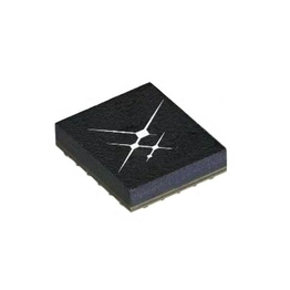 SKY85735-21 Skyworks Solutions