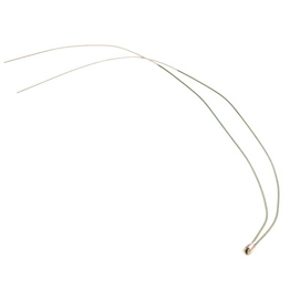 B57551G1103F005 B57551G1103F005