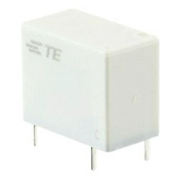 TE Connectivity 1721260-6 image