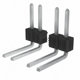 Amphenol 10118884-405001LF image