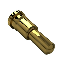 preci-dip 90024-AS image