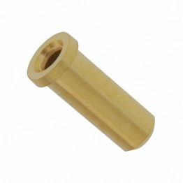 MILL-MAX 0294-0-15-15-06-27-10-0 image