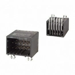 TE Connectivity 1376020-2 image