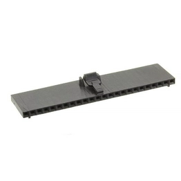 2-104257-3 TE Connectivity