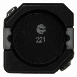 EATON DR1040-221-R image