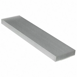 ATS-EXL75-300-R0 Advanced Thermal Solutions
