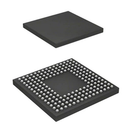 R7FA6M3AH2CBG#AC0 Renesas Electronics