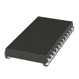 CY7C194BN-15VC CY7C194BN-15VC