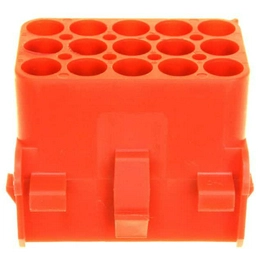 1-480711-2 TE Connectivity